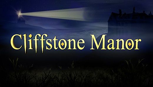 Cliffstone Manor