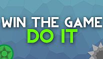 Buy WIN THE GAME: DO IT! PC