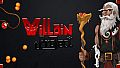 Villain Project - Adult Art Pack