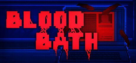 Bloodbath Game