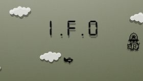 I.F.O
