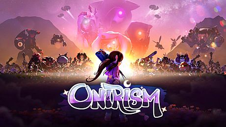 Onirism Game