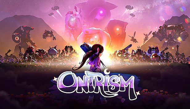 Buy Onirism