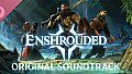 Enshrouded Original Soundtrack