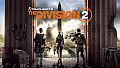Tom Clancy’s The Division 2