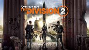 Tom Clancy's The Division 2