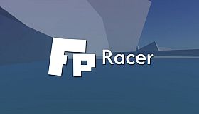 FP Racer