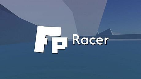 FP Racer Game