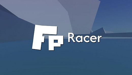 FP Racer