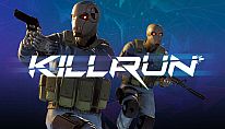 Kup KILLRUN na PC