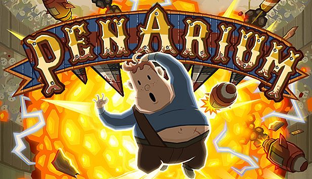 Buy Penarium