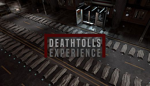 DeathTolls Experience