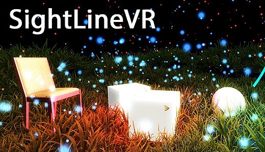 SightLineVR