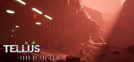 Buy Tellus: Echo of the Void