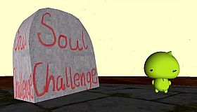 Soul Challenge