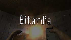 Bitardia