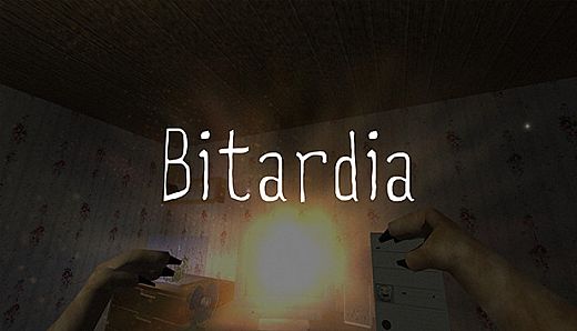 Bitardia