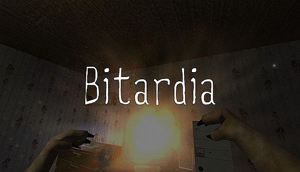 Buy Bitardia