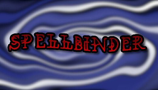 SpellBinder