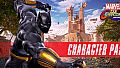 Marvel vs. Capcom: Infinite - Character Pass