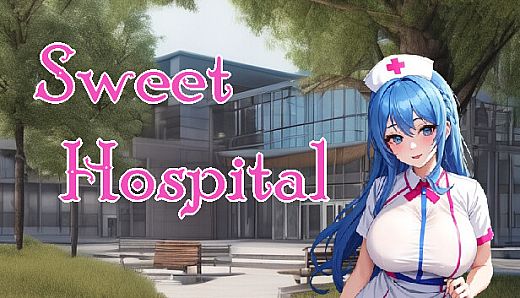 Sweet Hospital