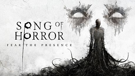 SONG OF HORROR COMPLETE EDITION Game