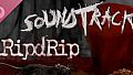 DripDrip Soundtrack