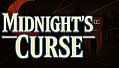 Midnight's Curse