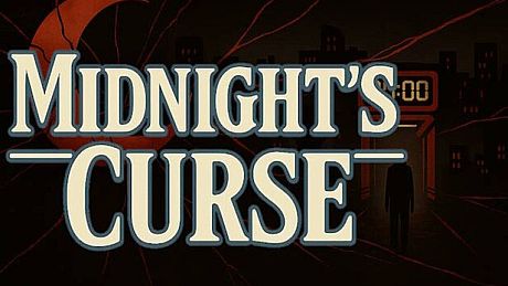 Midnight's Curse Game
