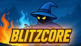 BLITZCORE