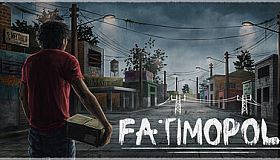 Fatimopolis