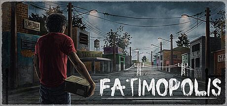Fatimopolis