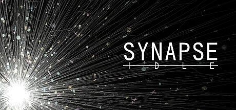 Synapse Idle