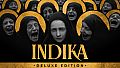 INDIKA: DELUXE EDITION