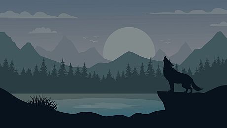 Memory Holder: Animal Kingdom Game