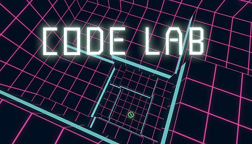 Code Lab（代码实验室）