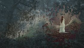 Poetic Trio