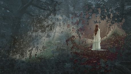 Poetic Trio