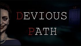 Devious Path