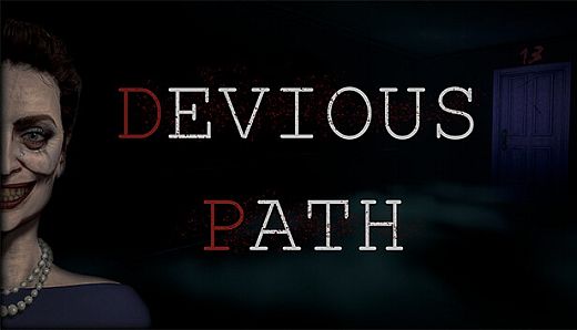 Devious Path