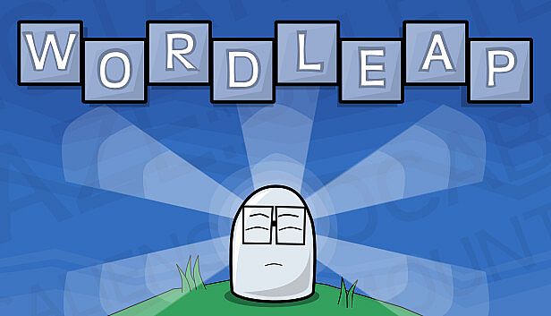 Buy WordLeap