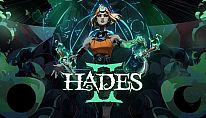 Kup Hades II na PC
