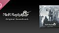 NieR Replicant ver.1.22474487139... Original Soundtrack