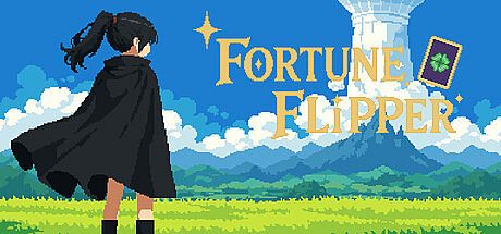 Fortune Flipper Game