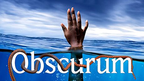 Obscurum Game