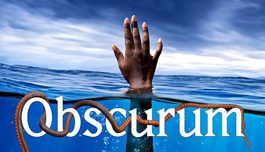 Obscurum
