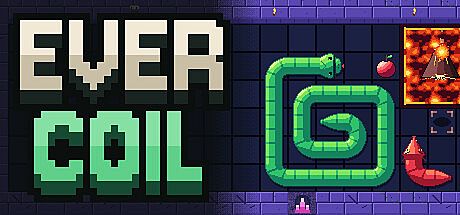 Evercoil