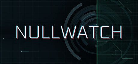 Nullwatch