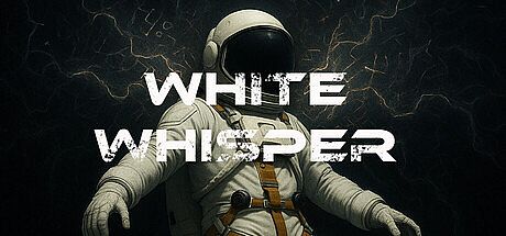 White Whisper Game