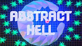 Abstract Hell